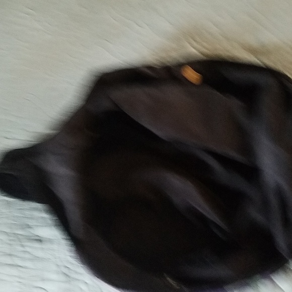 Totoro! Purse and tank top! - Picture 7 of 7